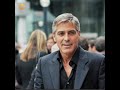 El Comité de Selección del Premio Aurora | George Clooney