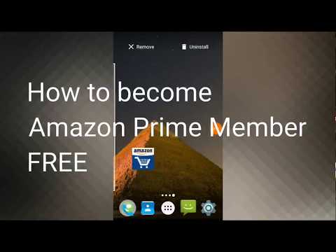 how-to-become-amazon-prime-member-free-|-rohit-londhe