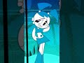 My Life As A Teenage Robot X Krypto The Super Dog Who S The Best Jenny Vs Krypto Capcut
