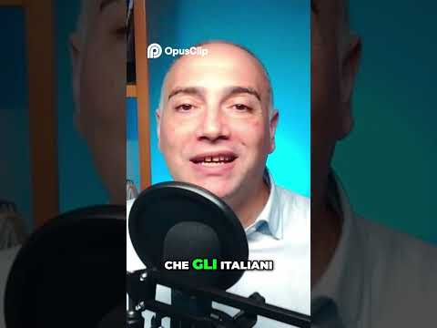 Guida al Mercato Finanziario Online: Investi Consapevolmente in Italia