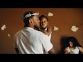 Kendrick Lamar - Purple Hearts (Official Instrumental)