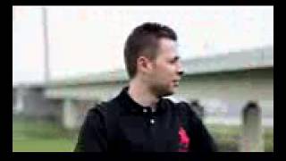 ستيفن البغدادي شعب مظلوم راب عراقي 2015 فيديو كليب Steven Al Bagadi Youtube