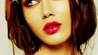 Adrian Minune, Denisa & Mr Juve: Am Incredere In Tine (Original Mix)