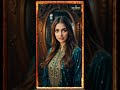 Aina Dekho... Khud Se Milne Ka Waqt Aa Gaya Hai | AI Generated