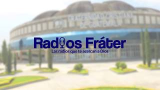 Radios Fráter screenshot 5