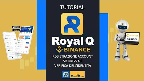 Quale documento attesta la residenza?