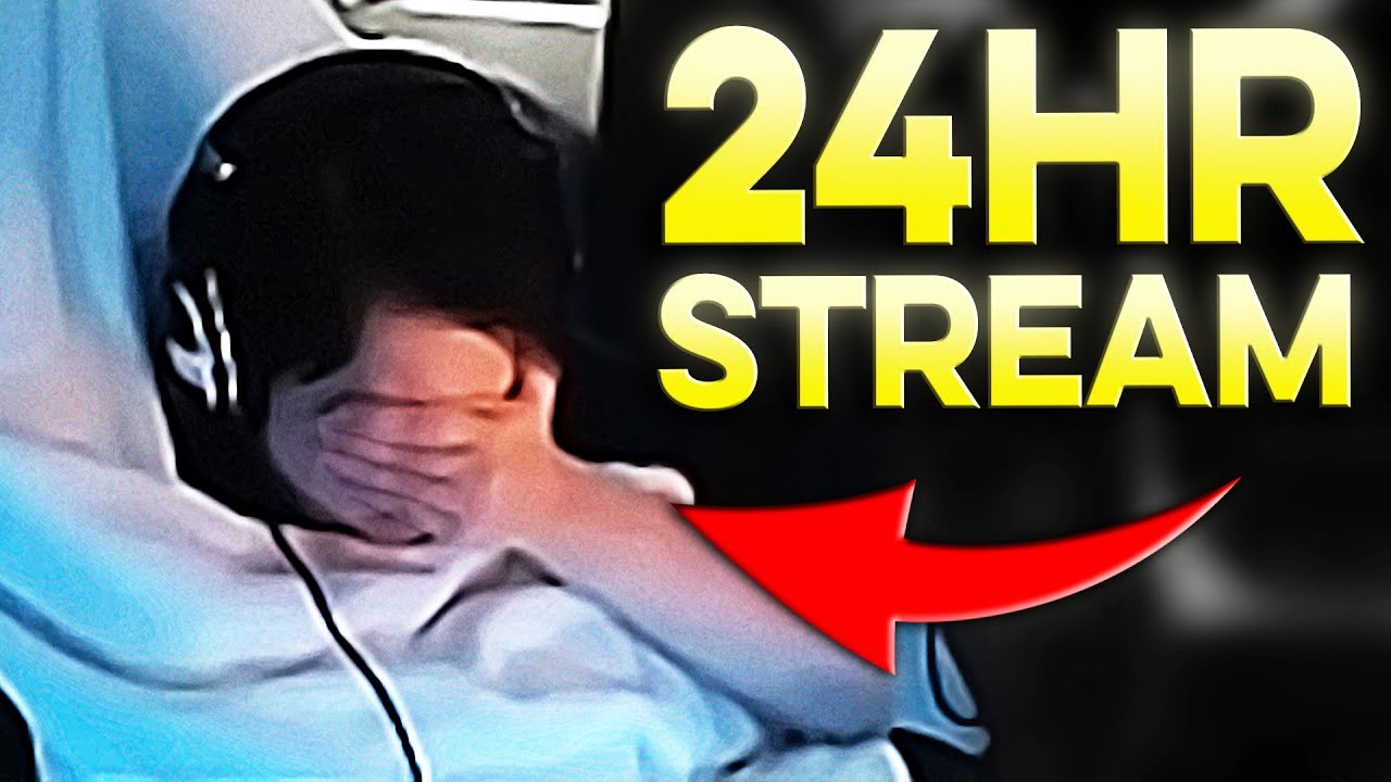 22 KILL GAME IN THE 24TH HOUR  😱 | RANK 1 PC PLAYER | APEX LEGENDS