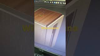 Sauna Design  #infrared#sauna