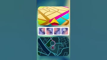 WordPress Google Maps Plugin by Supsystic  #wordpressplugin #googlemaps #websitedesign