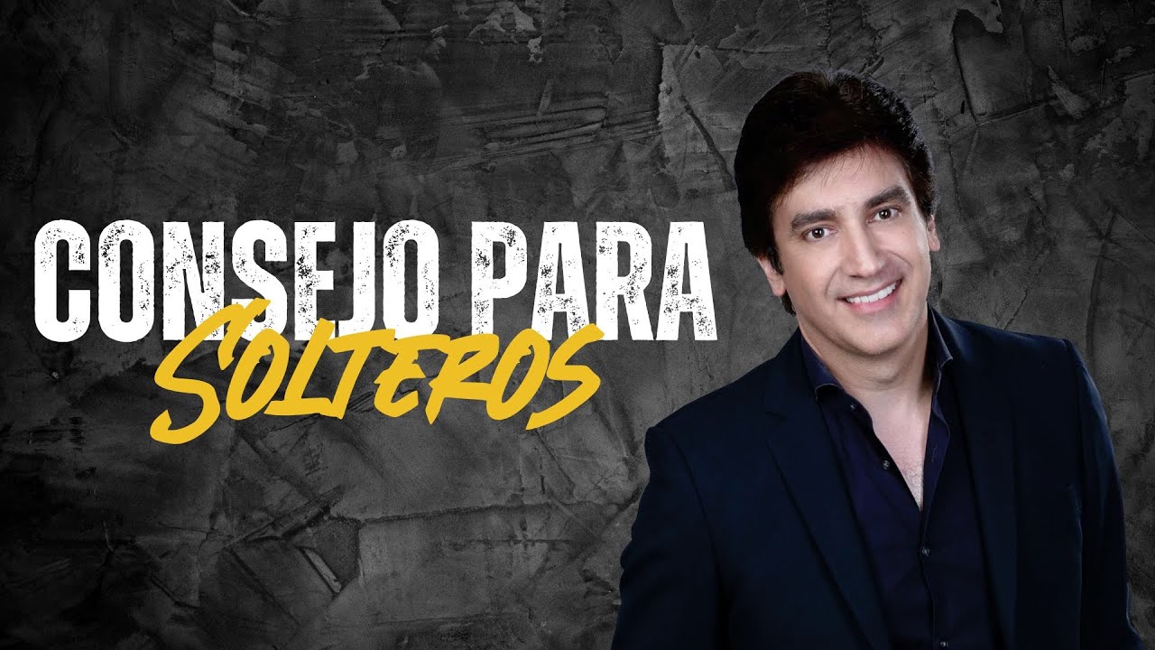 Necesitas esto para enamorar a alguien... @DanteGebelOficial - YouTube