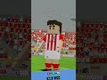 1 Likes = 1/2 goal