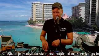 Download Lagu Dj Fabian @ streamcafe.nl      08-08-2020 MP3