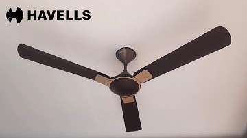 56" Havells 