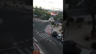 feria de Villalba