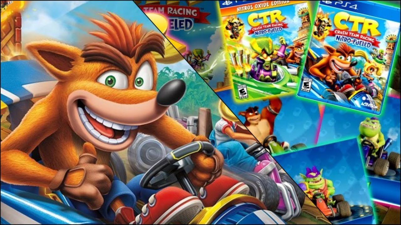 Juegos con botes acumulados y premios extra