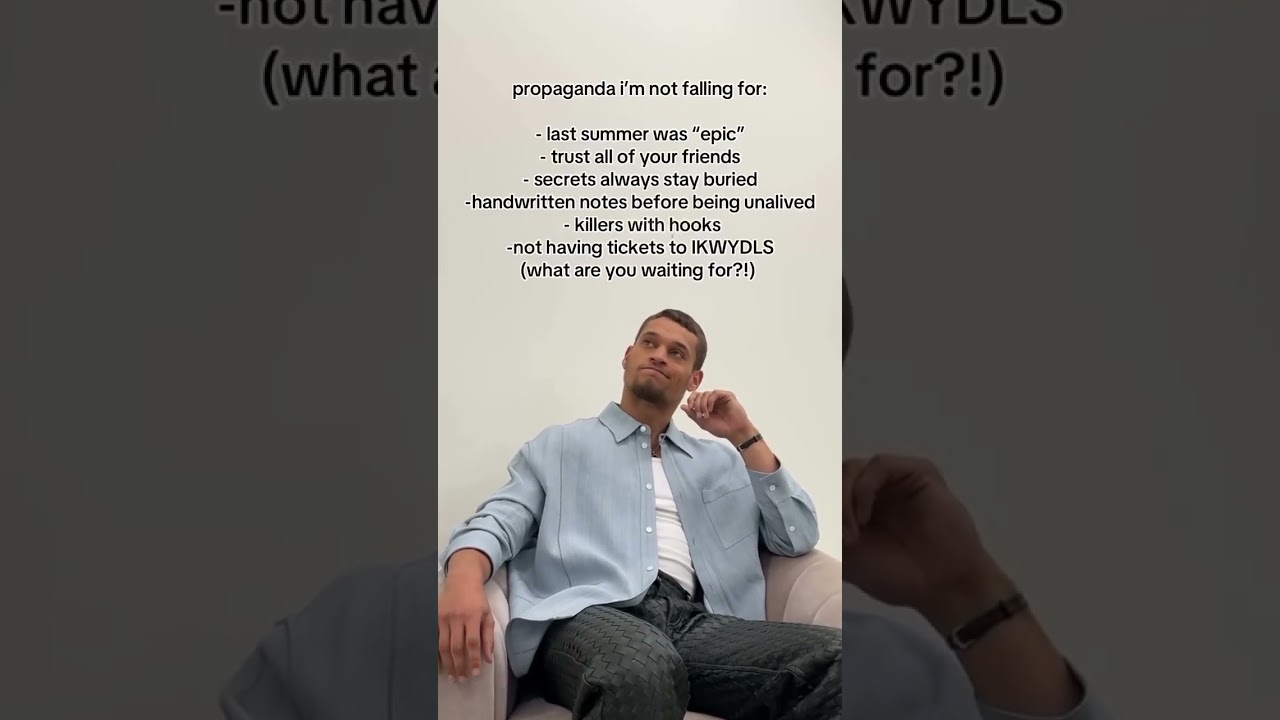 Propaganda