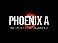Unveiling the Mysteries of the Phoenix A Black Hole