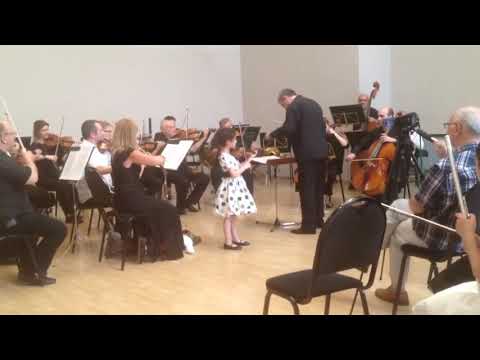 28 ნოემბერი, 2020