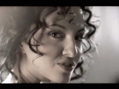 Ver Milos - Я Дышу Тобой en YouTube