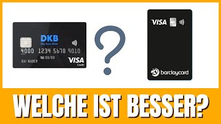 JEDE Karte (Kundenkarte, Ticket, Personalausweis, ...) in Apple Wallet legen! | Nils-Hendrik Welk