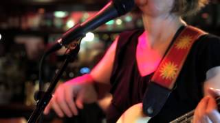 Tabitha Fair