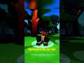 Roblox all free iteam in just 1 click 😃😃