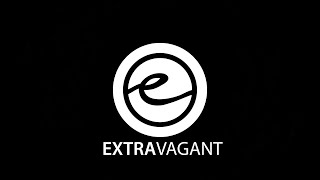 Extravagant editorial: XD Xenia Design