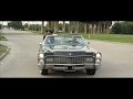 Bang Bang (feat. Kevin Gates) [OFFICIAL VIDEO]