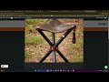 How to Add products and categories