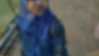 Our story Berharap kembali