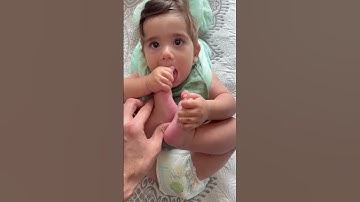 Candy baby #oldies #coversong #singer #tranding #song #рекомендации #мем #memes #vintage