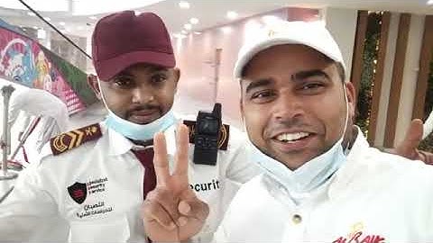 my first vlog | vlog @sourav joshi vlog @bablu banna vlog @ActiveRahul ||uday dvlogs