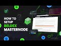 Beldex Masternode Setup Guide | How To Setup Beldex Masternode | Best Crypto Masternode