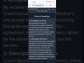 I want to sell this code permanently if anybody wants contact me