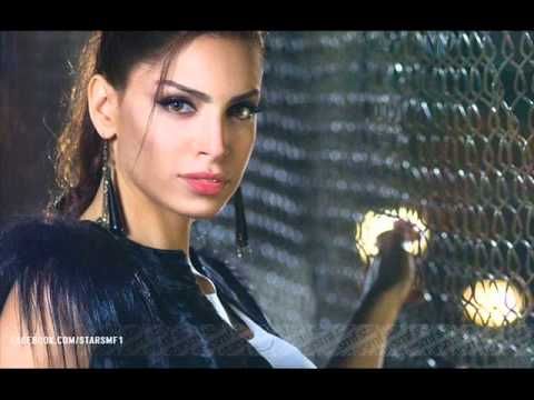   3     امال ماهر أنت لغيري 2011