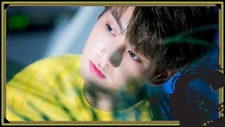 BTS / Jungkook / FMV / 《oppaya vs oppa》