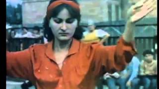 Богатая Чеченская свадьба (1983 года)Chechen Wedding Богатая Чеченская свадьба (1983 года)Chechen Wedding