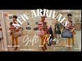 NEW ARRIVALS| MARC JACOBS| MCM| COACH| GIFT IDEAS| Moknowsbeauty