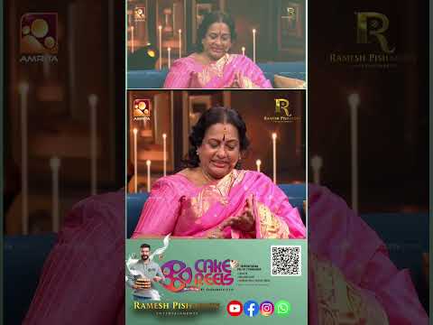 നായികയായിട്ട് അഭിനയിക്കുമ്പോൾ തന്നെ ട്രൂപ്പിൽ ഡാൻസ് ചെയ്യാൻ പോകും
