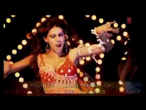 MUJHE NAULAKKHA(BABY LOVE)