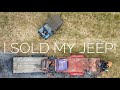 65seejayfive bought one of my jeeps