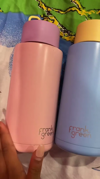 Australian Girl things #skincare #body #australia #mecca