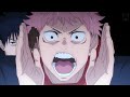 Meilleurs Moments #5 🔥 (JUJUTSU KAISEN Saison 2)