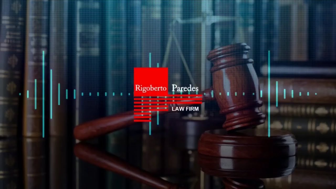 Procedimiento Abreviado Bolivia