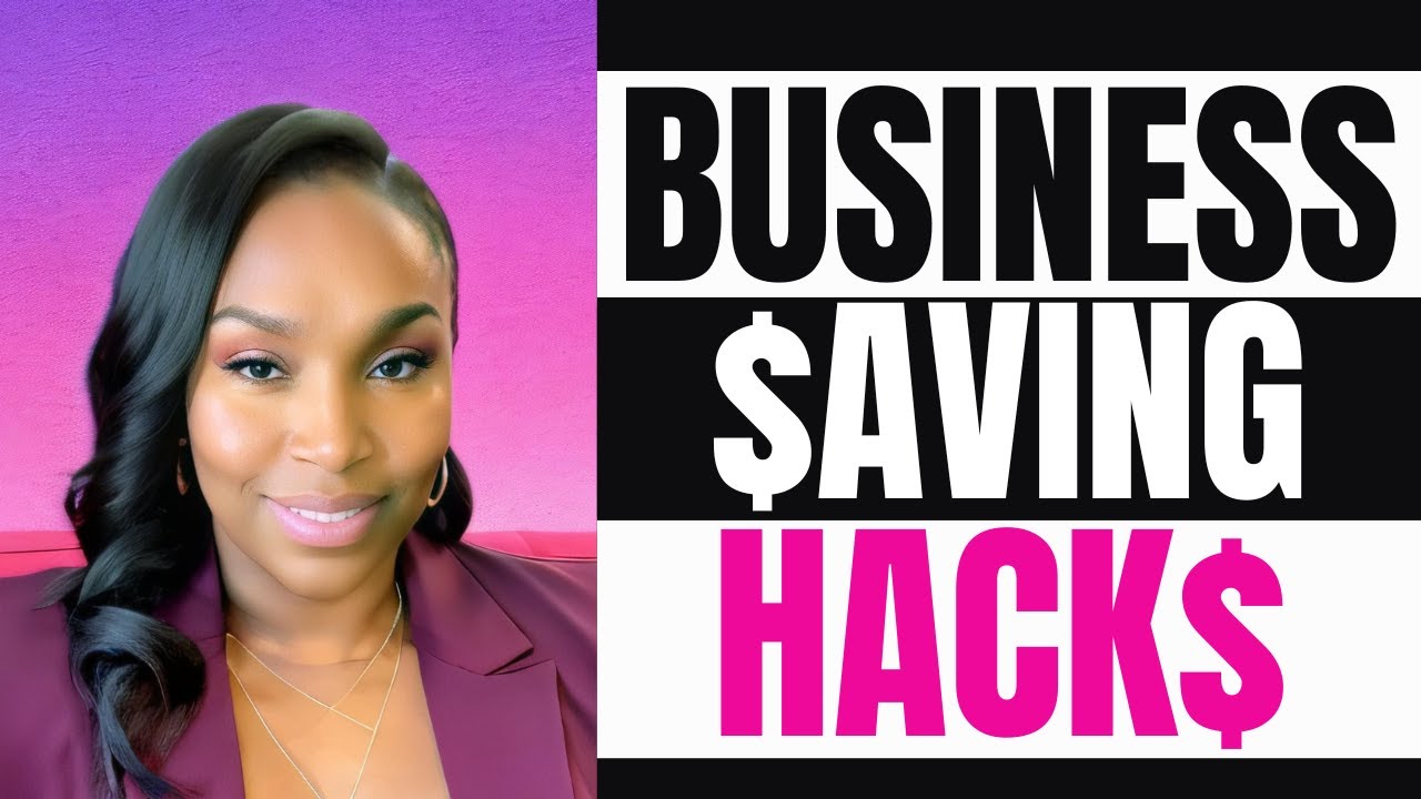 Avoid These 6 Costly Mistakes if You Want to Stay in Business! How to