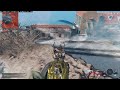 Warzone. #1 40 year old in the world..could you beat me 1v1?@Unclesteve16 @TheeBoot