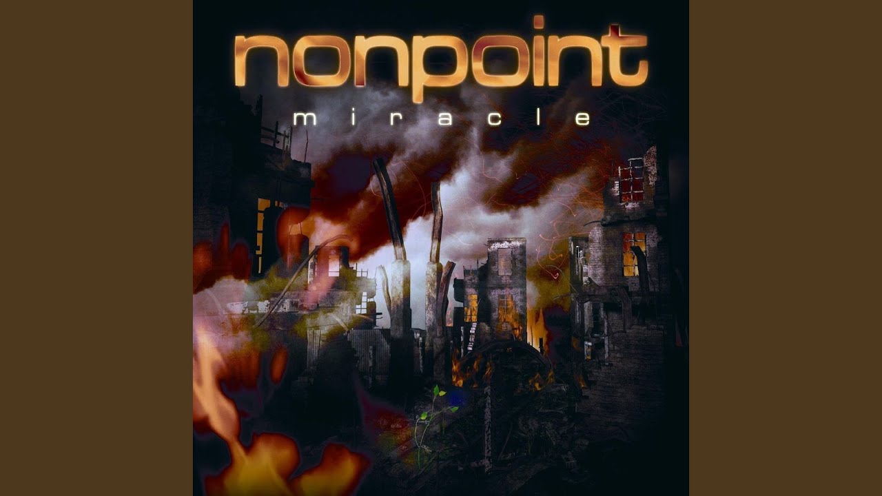 Watch Electricity on YouTube Watch Electricity on YouTube