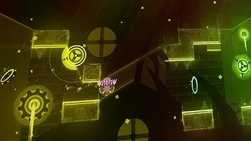 dno part in Agi | hosted by novawaveJ