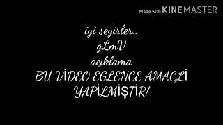 Benimde artık bir sevgilim var|\