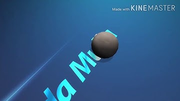 Std 2nd English- 2.2 Activity Time